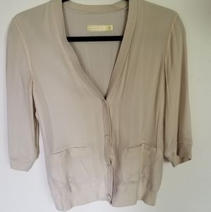 Urban Outfitters Dressy Sweater